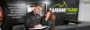 Photo for Aussie Tune - QUALITY CAR SERVICE AND CAR MECHANICS