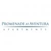 Photo for Promenade at Aventura Apartments