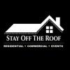 Photo for Stay Off The Roof