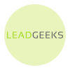 Photo for Lead Geeks
