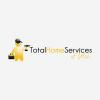 Photo for Total Home Services of Utah