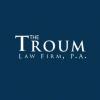 Photo for The Troum Law Firm, P.A.