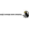 Photo for Eagle Garage Door Company