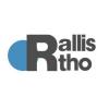 Photo for Rallis Orthodontics