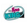 Photo for The Spa King