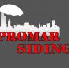 Photo for Joliet Promar Siding