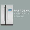 Photo for Pasadena Appliance Repair
