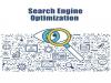 Photo for SEO Tech Pro Toledo OH | 567-249-0590