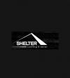 Photo for Shelter Roofing and Solar