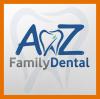 Photo for AZ Family Dental