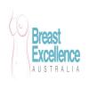 Photo for Breast Excellence