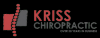 Photo for Kriss Chiropractic