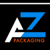 Photo for A-Z Packaging LLC