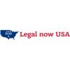 Photo for Legal Now USA