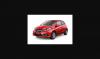 Photo for Latest Honda Cars Model in India