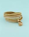 Photo for Buy Exclusive Bracelet Design for Girls at Affordable Price