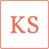 Photo for KSteel | SAIL, JSW, VIZAG TMT Steel and Cement Dealers in Bangalore
