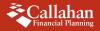 Photo for Callahan Financial Planning Company