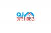 Photo for QJ Buys Houses