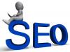 Photo for SEO Tech Pro Perris CA | 951-436-0646