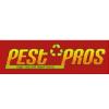 Photo for Pest Pros