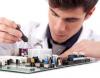 Photo for Phoenix iPhone Repairs