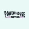 Photo for Powerhouse Moving of Springfield