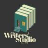 Photo for Live and Online Creative Writing Courses in Sydney, Australia