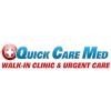 Photo for Quick Care Med