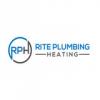 Photo for Rite Plumbing & Heating