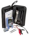 Photo for Best IDEAL Network Cable Tester