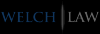 Photo for Welch Law, PLLC