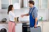 Photo for Appliance repair San Jose