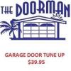 Photo for The Doorman