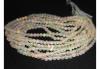 Photo for Buy Ethiopian Opal Beads & Strands at Best Price - thejewelcreation