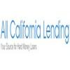 Photo for All California Lending