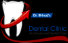 Photo for Everything You Need To Know About The Best Orthodontist In Pune