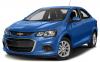 Photo for Find Used Cars for Sale Online Near Me | Findcarsnearme