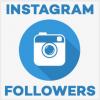 Photo for Why More instagram followers Are Important For The Growth Of Your Business?