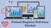 Photo for Patient Registry Software Market to Witness Widespread Expansion During 2026