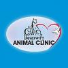 Photo for University Animal Clinic