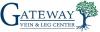 Photo for Gateway Vein & Leg Center