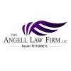 Photo for The Angell Law Firm, LLC