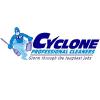 Photo for Cyclone Professional Cleaners