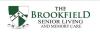 Photo for Brookfield Senior Living and Memory Care