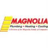 Photo for Magnolia Plumbing, Heating & Cooling