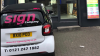 Photo for The Sign Company Birmingham Ltd