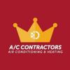 Photo for A/C Contractors
