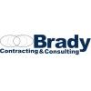 Photo for Brady Contracting & Consulting