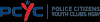 Photo for PCYC